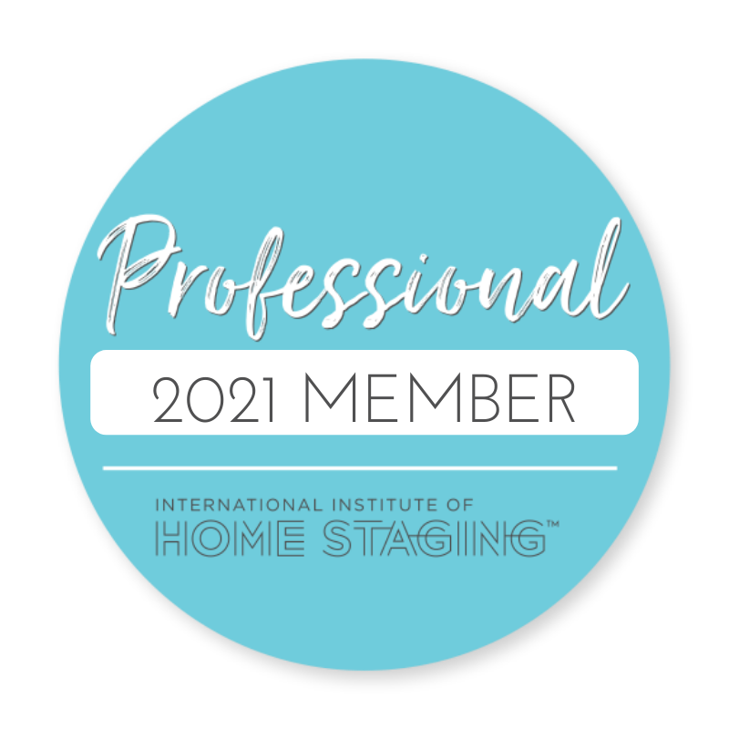 Professional Member Logo 2021